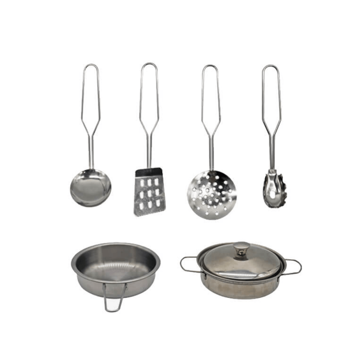 מטבח עץ אלקטרוני לילדים דגם שי - מודינו