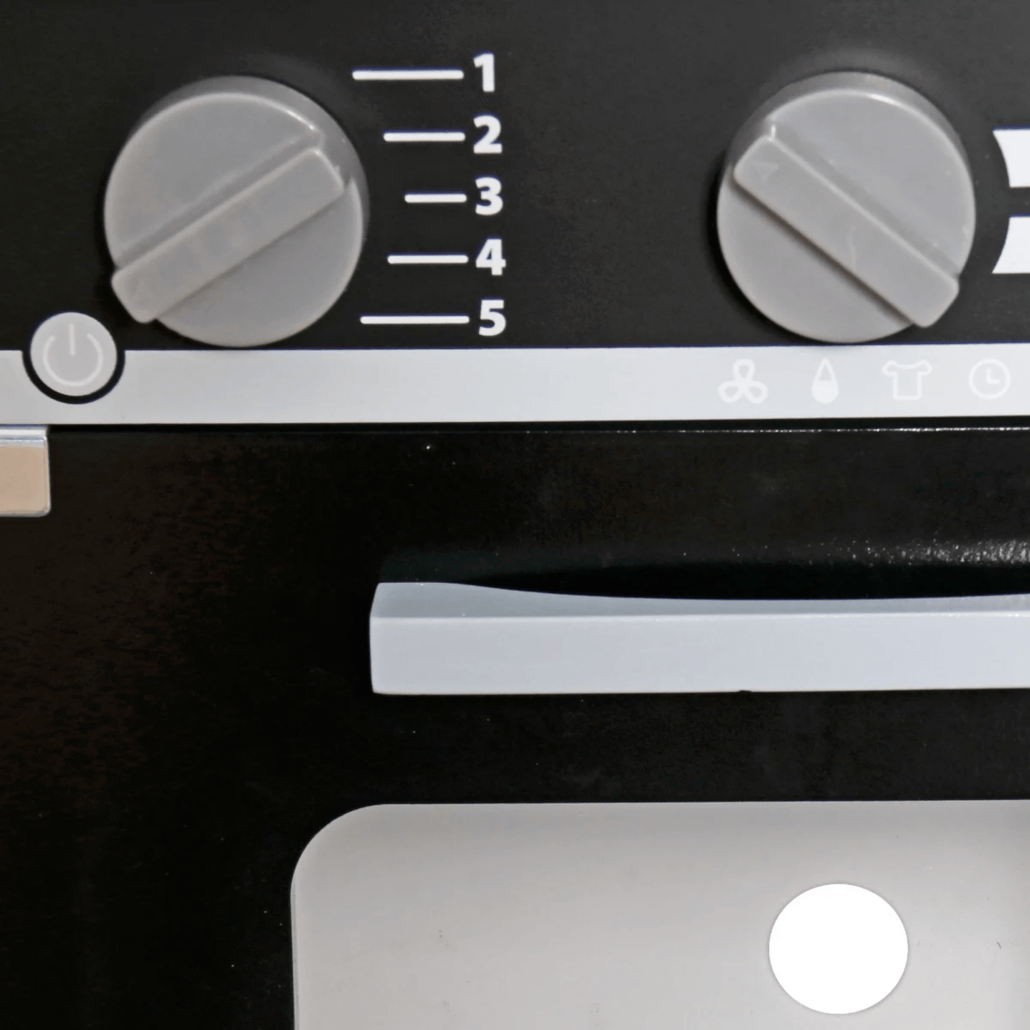 מטבח עץ קלאסי לילדים דגם רותם - מודינו