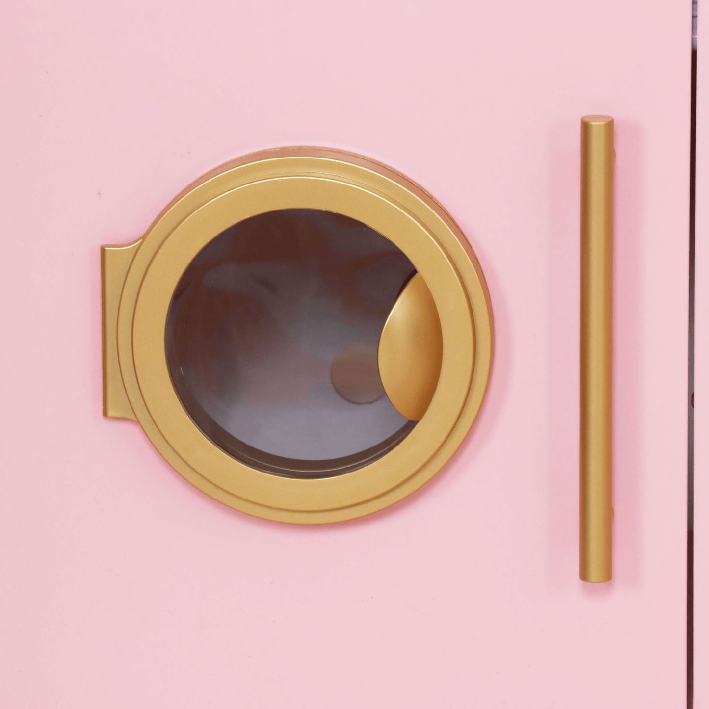 מטבח עץ ענק לילדים אלקטרוני דגם דורין - מודינו