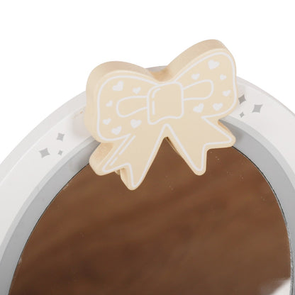 שידת איפור שביט