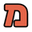 מודינו logo