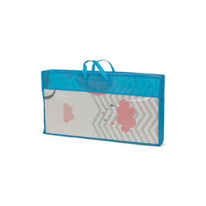 משטח פעילות לפעוטות דגם פילון