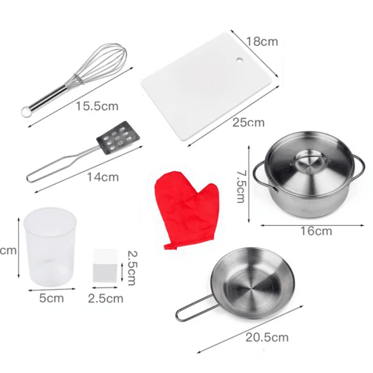 מטבח עץ קלאסי לילדים אלקטרוני דגם אדל - מודינו