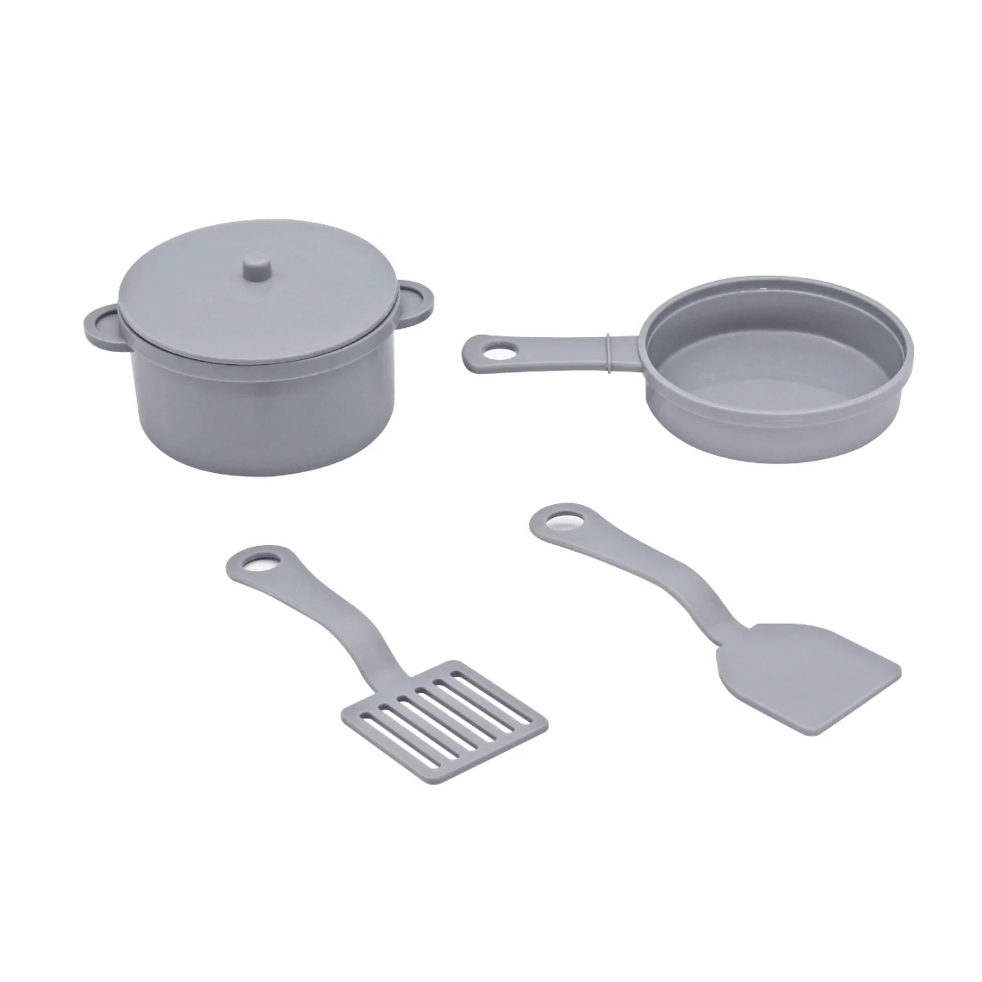 מטבח עץ קלאסי לילדים דגם רותם - מודינו