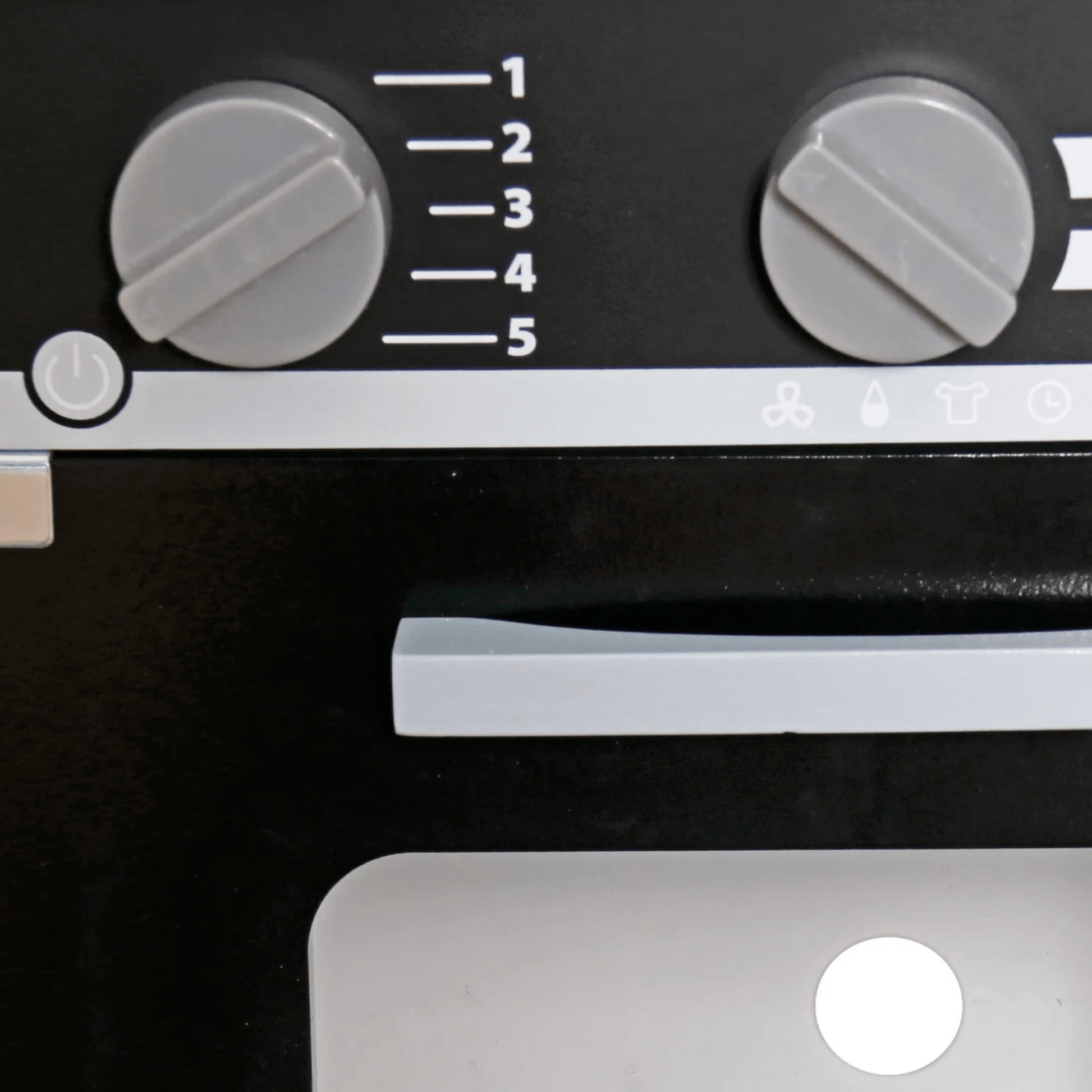 מטבח עץ קלאסי לילדים דגם רותם - מודינו