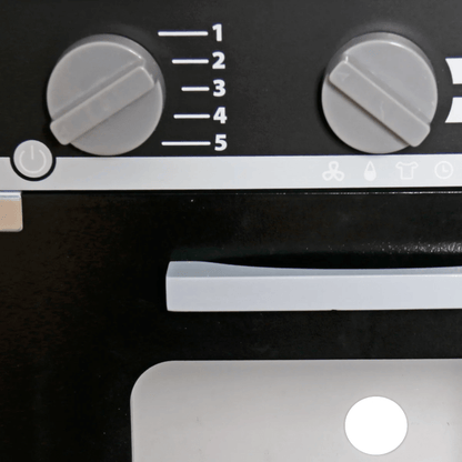 מטבח עץ קלאסי לילדים דגם רותם - מודינו