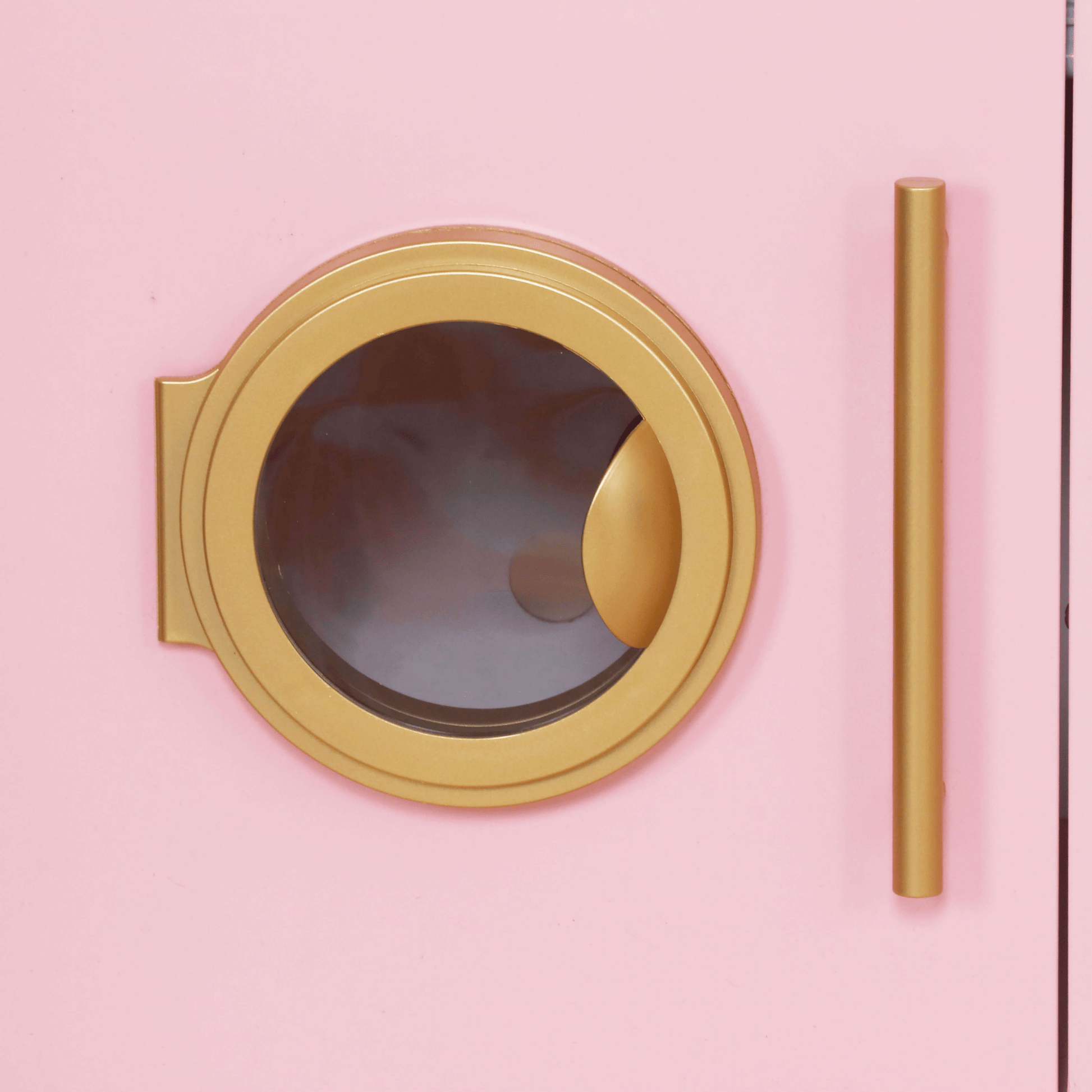 מטבח עץ ענק לילדים אלקטרוני דגם דורין - מודינו