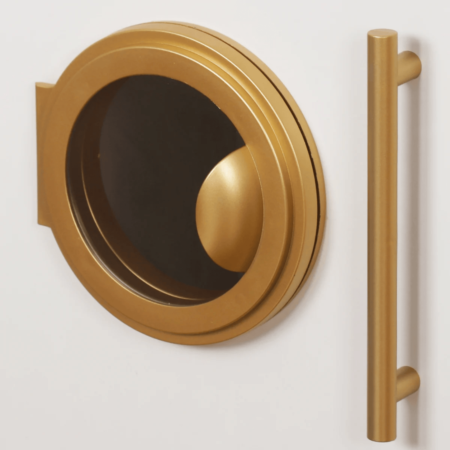 מטבח עץ ענק לילדים אלקטרוני דגם פריאל - מודינו