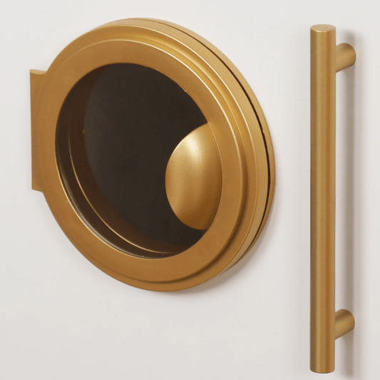 מטבח עץ ענק לילדים אלקטרוני דגם פריאל - מודינו