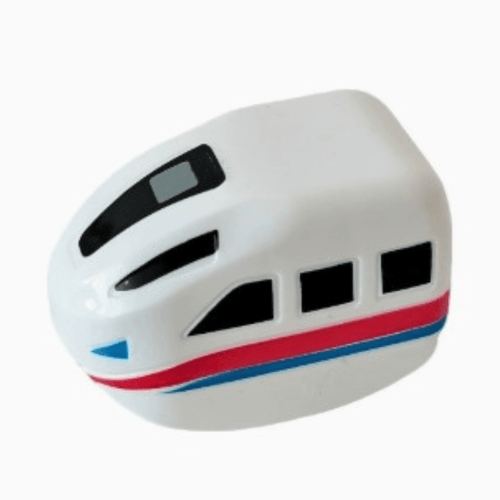 מיני רכבת - מודינו