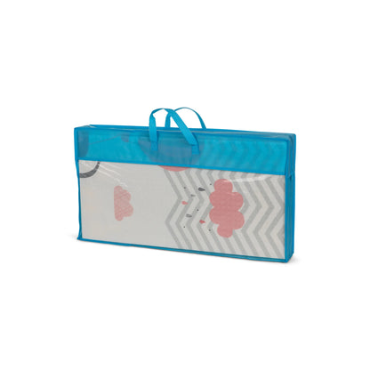 משטח פעילות לפעוטות דגם פילון - מודינו