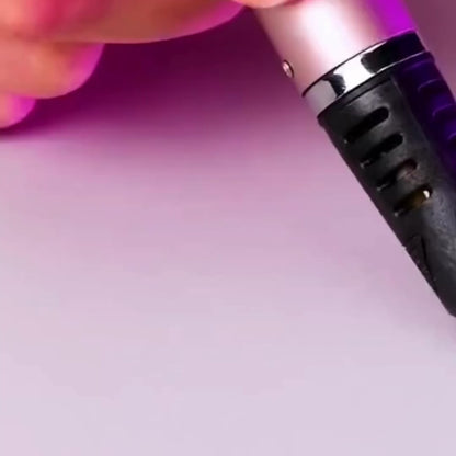 עט תלת מימד לילדים - יצירה תלת מימדית עם מודינו