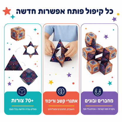 היפנוזה