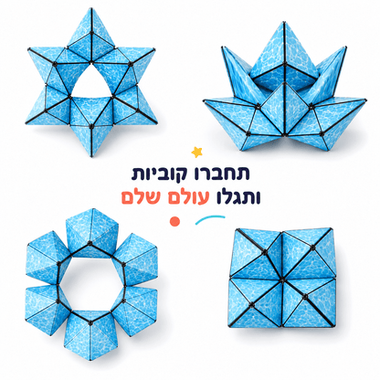 תכלת