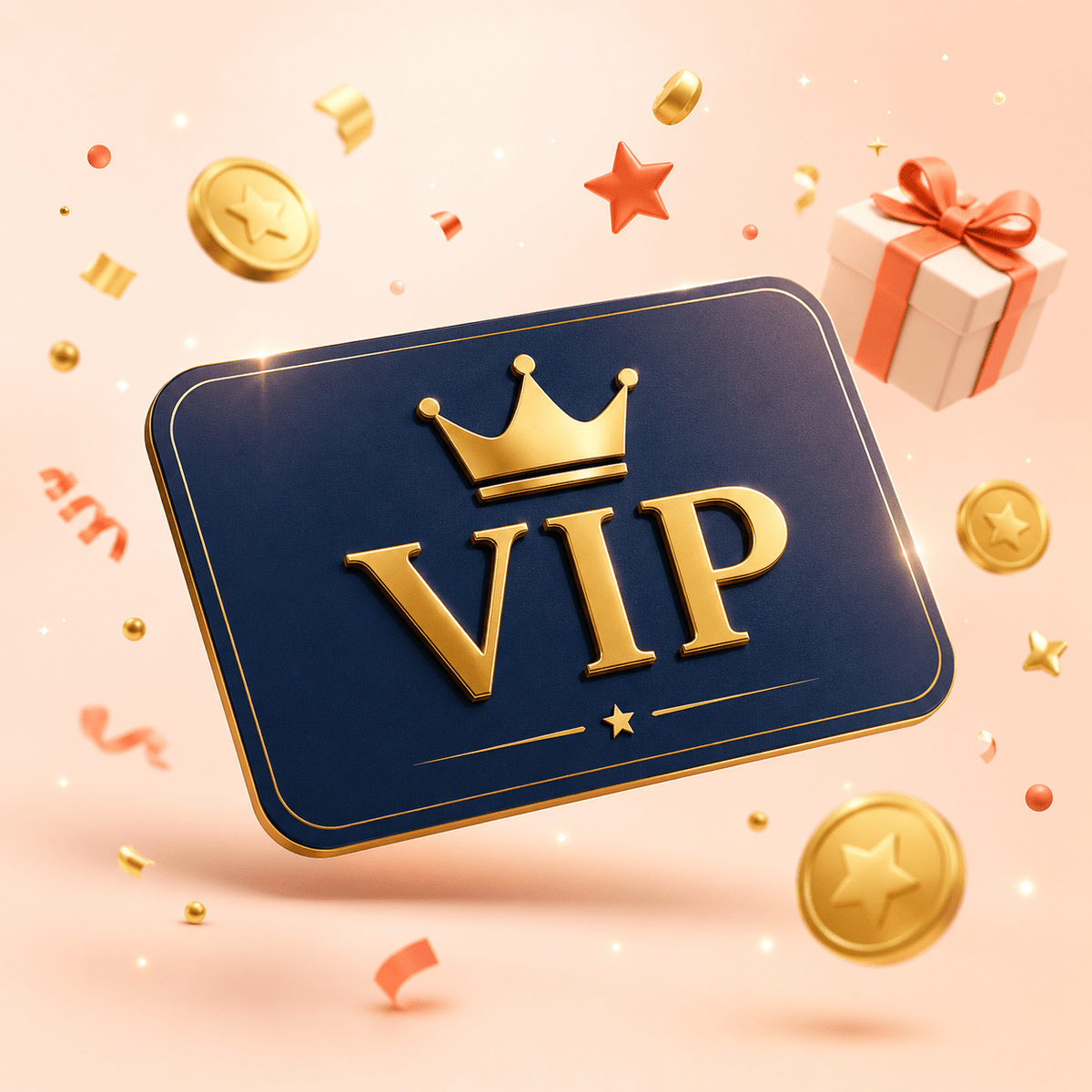 מנוי VIP שנתי - מודינו - מודינו