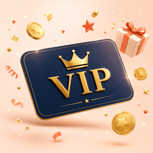 מנוי VIP שנתי - מודינו - מודינו